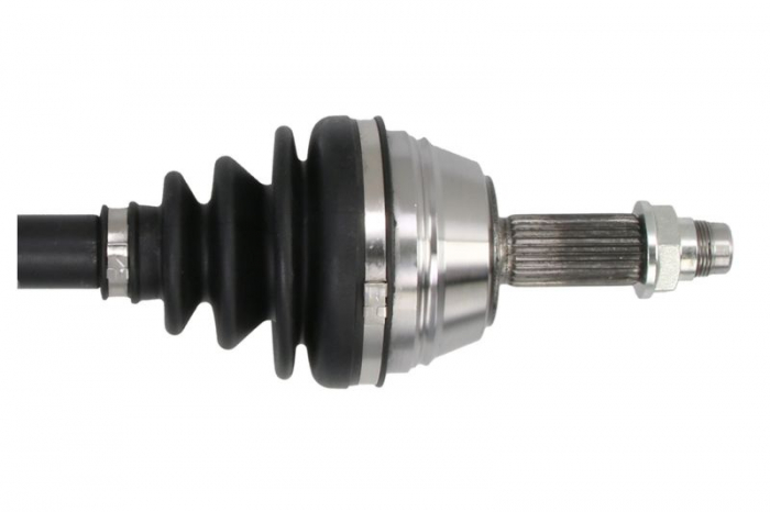 Planetara fata dreapta 905mm potrivit FORD ESCORT CLASSIC, ESCORT VI 1.8D 01.95-07.00 [2]