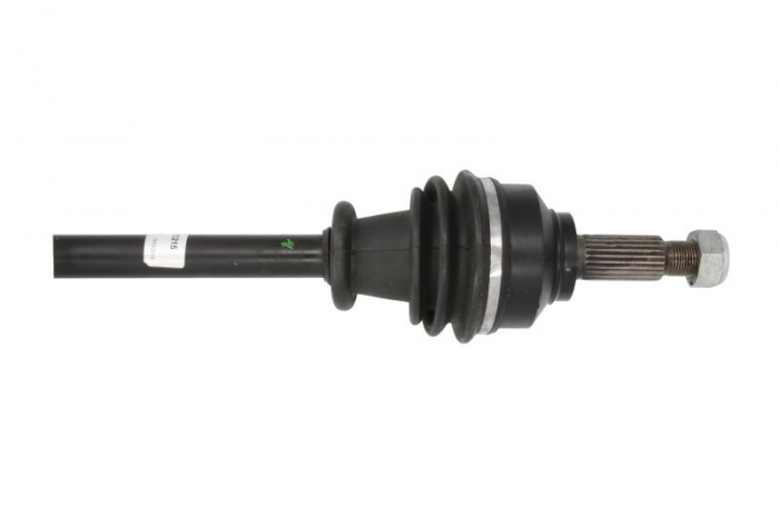 Planetara Fata Dreapta 907mm potrivit DACIA LOGAN, LOGAN EXPRESS, LOGAN II, LOGAN MCV, SANDERO; LADA LARGUS; RENAULT CLIO III, CLIO III/HATCHBACK, LOGAN I 1.0ALK-1.6LPG 09.04- [2]