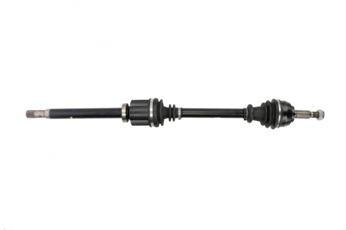 Planetara Fata Dreapta 907mm potrivit RENAULT GRAND SCENIC II, MEGANE II, MEGANE II/KOMBI, SCENIC II 1.5D/1.6 09.02-12.10 [1]