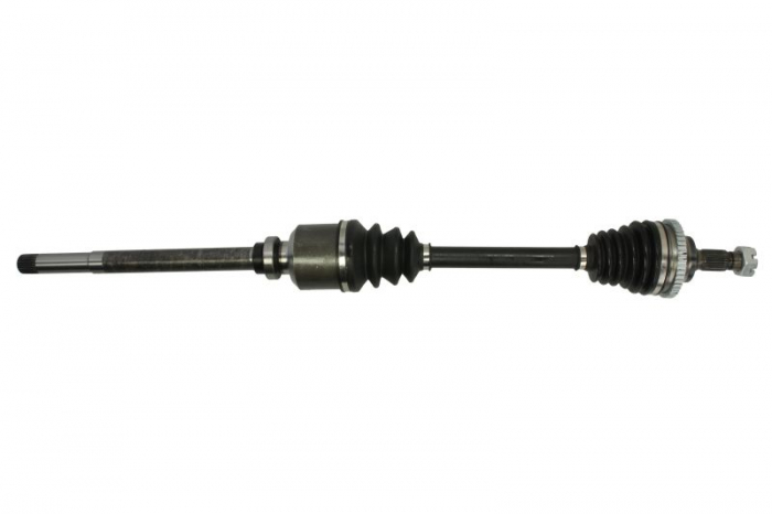 Planetara fata dreapta 908mm (cu ABS) potrivit PEUGEOT 406 1.6-2.0D 11.95-12.04 [1]