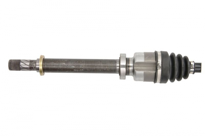 Planetara Fata Dreapta 910mm potrivit RENAULT CLIO IV, CLIO IV/HATCHBACK, DUSTER 1.2/1.2LPG/2.0 01.11- [3]