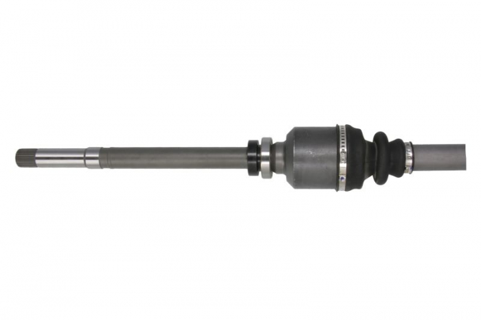 Planetara fata dreapta 911mm potrivit PEUGEOT 206 1.9D 09.98-11.01 [3]