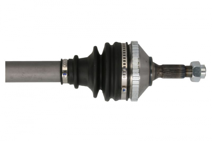 Planetara fata dreapta 911mm potrivit PEUGEOT 206 1.9D 09.98-11.01 [2]