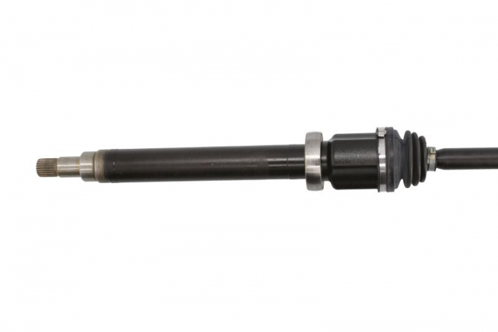 Planetara Fata Dreapta 912,5mm potrivit FORD B-MAX, C-MAX II, FIESTA, FIESTA V, FIESTA VI, FUSION, GRAND C-MAX, TRANSIT V363; MAZDA 2 1.0-2.0DH 11.01- [3]