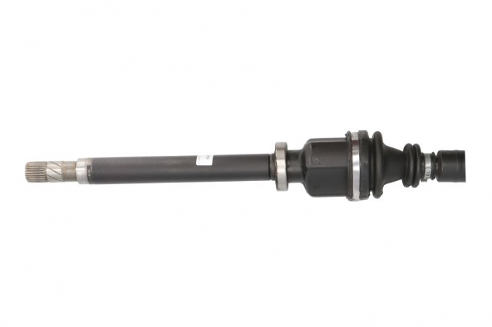 Planetara Fata Dreapta 915mm potrivit RENAULT GRAND SCENIC II, SCENIC II 1.4/1.5D/1.6 06.03-01.09 [3]