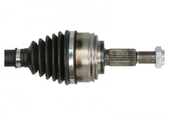 Planetara fata dreapta 915mm potrivit RENAULT KANGOO EXPRESS Electric 10.11- [2]