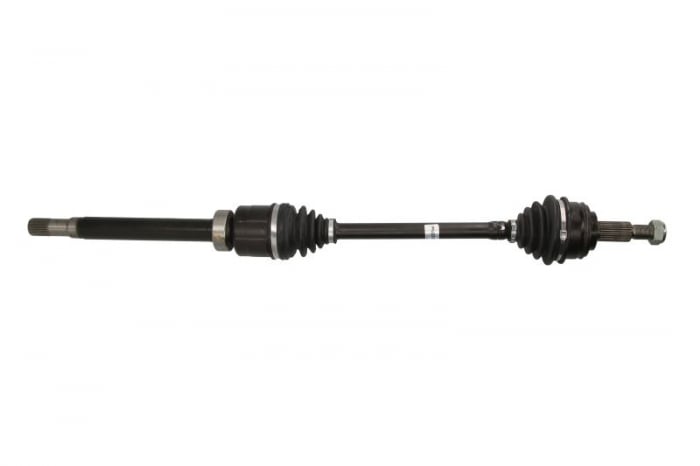 Planetara Fata Dreapta 915mm potrivit RENAULT KANGOO EXPRESS Electric 10.11- [1]