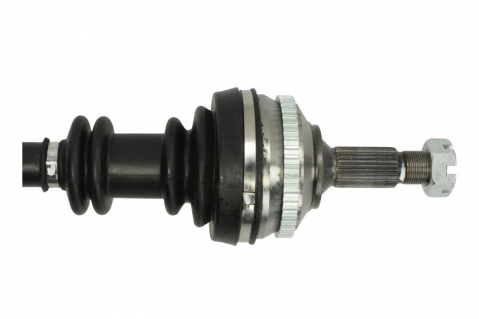 Planetara fata dreapta 917mm (cu ABS) potrivit CITROEN XM; PEUGEOT 607 2.2-3.0 05.94-07.11 [2]