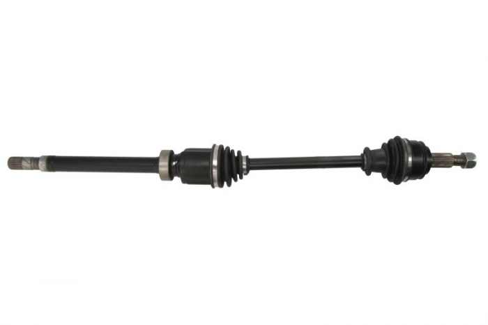 Planetara Fata Dreapta 917mm (fara ABS) potrivit MERCEDES CITAN MIXTO (DOUBLE CABIN), CITAN/MINIVAN (W415); RENAULT CAPTUR I, CLIO IV/HATCHBACK, DUSTER, KANGOO BE BOP 1.2LPG-2.0 02.08- [1]