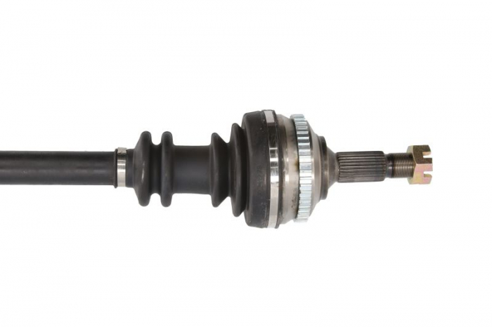 Planetara Fata Dreapta 917mm (pentru vehicule cu ABS) potrivit CITROEN XM; PEUGEOT 607 2.2-3.0 05.94-07.11 [2]