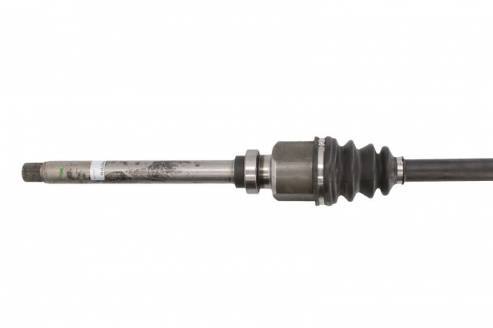 Planetara Fata Dreapta 917mm (pentru vehicule cu ABS) potrivit CITROEN XM; PEUGEOT 607 2.2-3.0 05.94-07.11 [3]