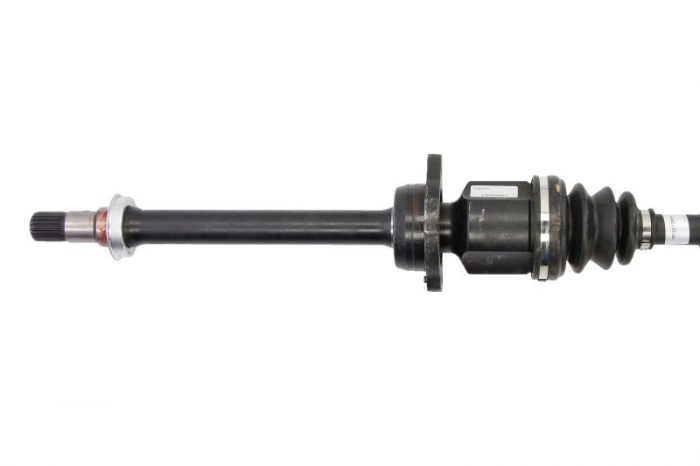 Planetara Fata Dreapta 918mm (cu ABS) potrivit TOYOTA AVENSIS 2.0D 09.97-02.03 [3]