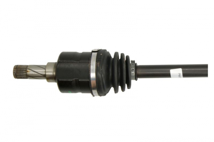 Planetara Fata Dreapta 918mm potrivit OPEL ADAM, CORSA C, CORSA D, CORSA E 1.2-1.4LPG 07.04- [3]