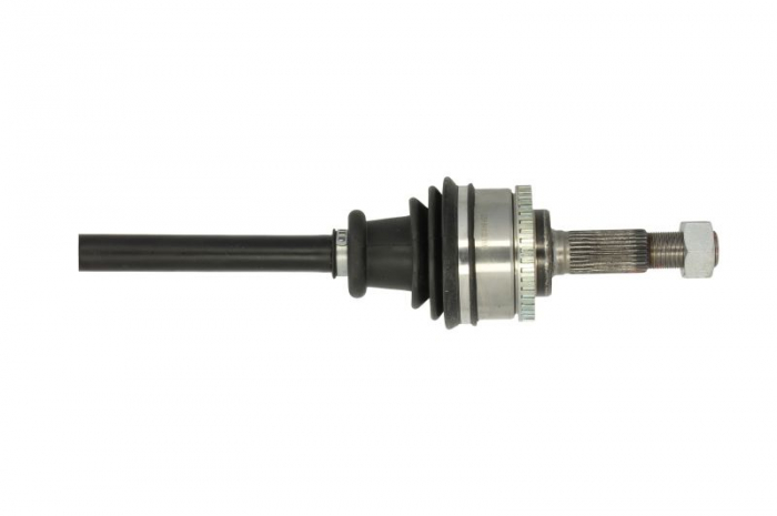 Planetara Fata Dreapta 920mm (pentru vehicule cu ABS) potrivit NISSAN PRIMERA 1.6-1.8LPG 06.96-07.02 [2]