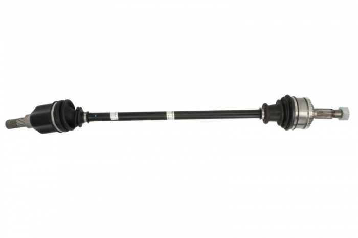 Planetara Fata Dreapta 920mm (pentru vehicule cu ABS) potrivit NISSAN PRIMERA 1.6-1.8LPG 06.96-07.02 [1]