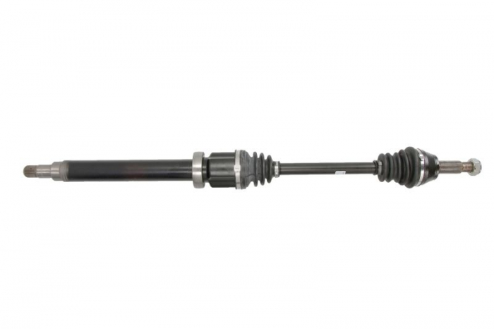 Planetara Fata Dreapta 920mm potrivit FORD B-MAX, FIESTA, FIESTA V, FIESTA VI, FUSION 1.25-1.6 11.01- [1]
