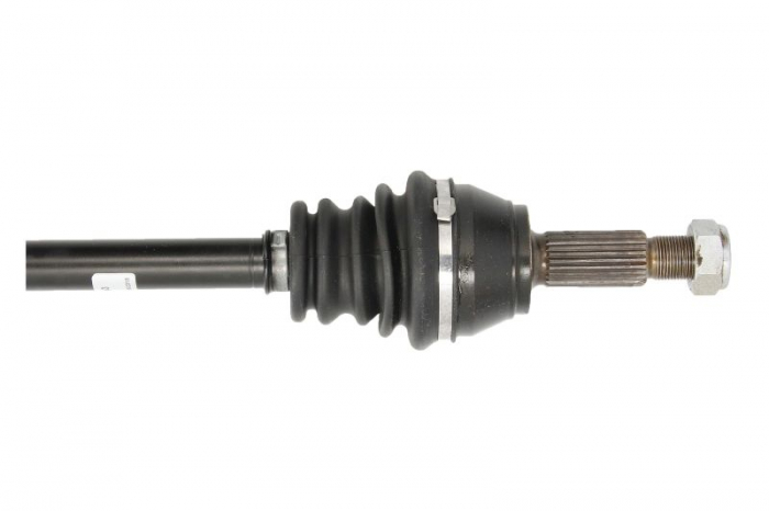 Planetara Fata Dreapta 920mm potrivit FORD B-MAX, FIESTA, FIESTA V, FIESTA VI, FUSION 1.25-1.6 11.01- [2]