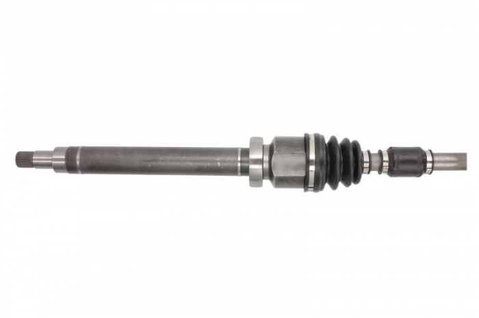 Planetara Fata Dreapta 920mm potrivit FORD B-MAX, FIESTA VI 1.0 09.12- [3]