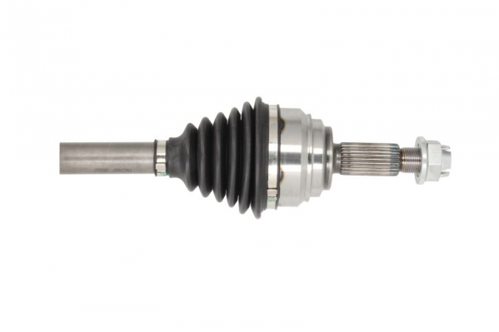Planetara Fata Dreapta 920mm potrivit FORD B-MAX, FIESTA VI 1.0 09.12- [2]