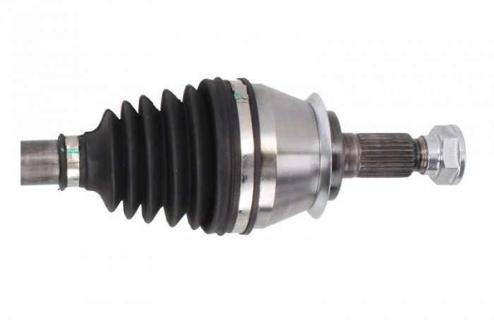 Planetara Fata Dreapta 920mm potrivit MINI (R56), (R57), (R58), (R59), CLUBMAN (R55) 1.6/1.6D/2.0D 10.06-06.15 [2]