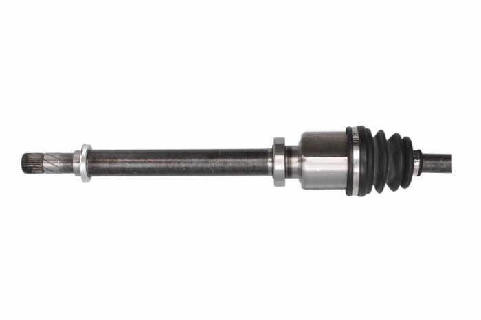 Planetara Fata Dreapta 922mm (pentru vehicule cu ABS) potrivit RENAULT CLIO II, CLIO III, GRAND SCENIC II, KANGOO BE BOP, KANGOO EXPRESS, KANGOO II, LAGUNA I, LOGAN II 1.2LPG-2.8D 09.95- [3]