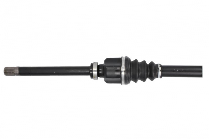 Planetara Fata Dreapta 923mm potrivit PEUGEOT 308 II 1.2/1.6/1.6D 09.13-06.21 [3]