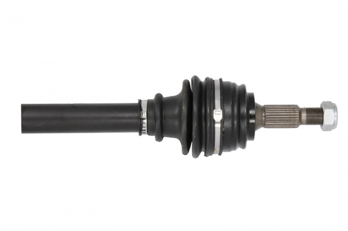 Planetara Fata Dreapta 923mm potrivit PEUGEOT 308 II 1.2/1.6/1.6D 09.13-06.21 [2]