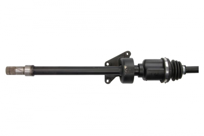 Planetara Fata Dreapta 925mm potrivit MINI (R50, R53), (R52), (R56) 1.4LPG/1.6 06.01-02.12 [3]