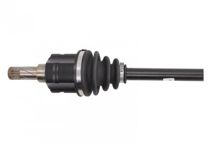 Planetara Fata Dreapta 929mm potrivit OPEL CORSA E, CORSA E/HATCHBACK 1.3D 09.14- [3]