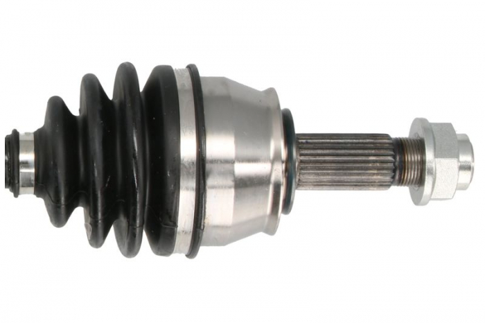 Planetara fata dreapta 929mm potrivit OPEL CORSA E, CORSA E/HATCHBACK 1.3D 09.14- [2]