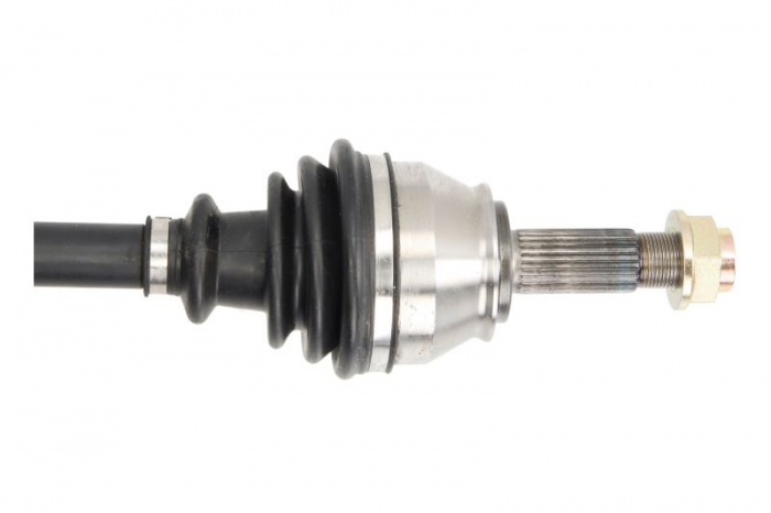 Planetara Fata Dreapta 930mm (fara ABS) potrivit FIAT DOBLO, DOBLO/MINIVAN 1.3D/1.9D 10.01- [2]