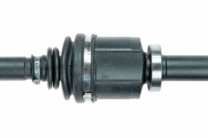 Planetara Fata Dreapta 931mm (pentru vehicule cu ABS) potrivit RENAULT CAPTUR I, DUSTER, GRAND SCENIC II, MEGANE II, MEGANE III, SCENIC II 1.6/1.9D/2.0 11.02- [3]
