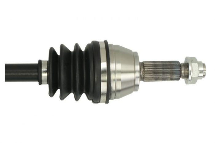 Planetara fata dreapta 932mm (fara ABS) potrivit FORD ECOSPORT, FIESTA V, FOCUS I, FOCUS I/KOMBI 1.4-1.8LPG 10.98- [2]