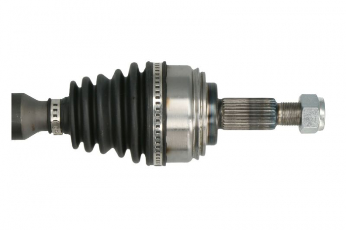 Planetara fata dreapta 932mm (fara ABS) potrivit RENAULT LAGUNA II 2.0 08.02-12.07 [2]