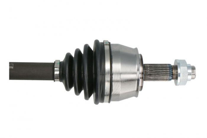 Planetara fata dreapta 937mm potrivit ALFA ROMEO 156 1.9D 05.01-05.06 [2]