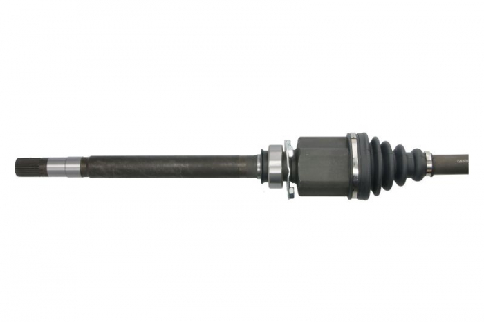 Planetara fata dreapta 937mm potrivit ALFA ROMEO 156 1.9D 05.01-05.06 [3]