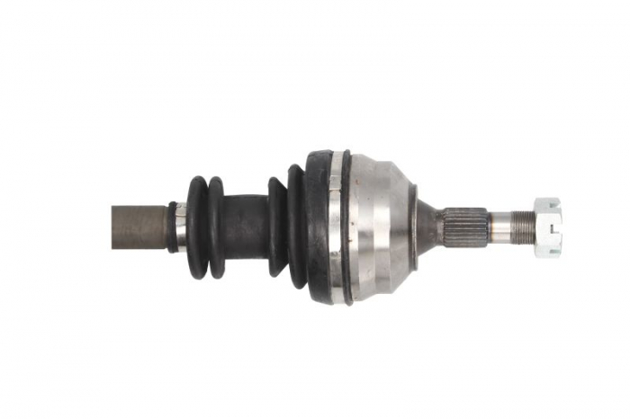 Planetara Fata Dreapta 942mm potrivit CITROEN C4 I, C5 I, C5 II 1.6D/2.0D/3.0 03.01-11.12 [2]