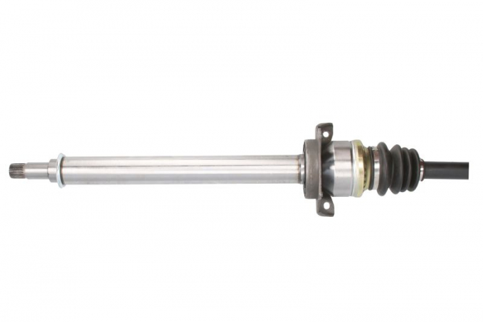 Planetara Fata Dreapta 945mm potrivit MERCEDES A (W169), B SPORTS TOURER (W245) 1.5-2.0D 09.04-06.12 [3]