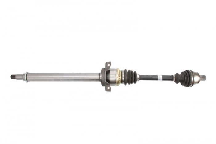 Planetara Fata Dreapta 945mm potrivit MERCEDES A (W169), B SPORTS TOURER (W245) 1.5-2.0D 09.04-06.12 [1]
