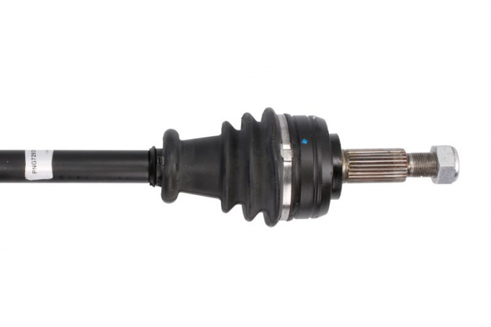 Planetara Fata Dreapta 945mm potrivit RENAULT MEGANE IV 1.5D 11.15- [2]