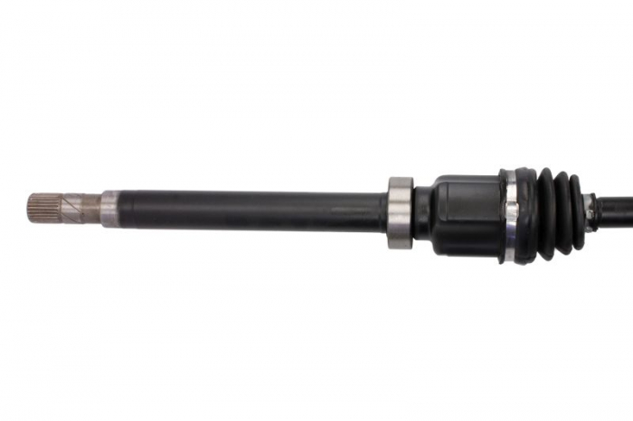 Planetara Fata Dreapta 945mm potrivit RENAULT MEGANE IV 1.5D 11.15- [3]