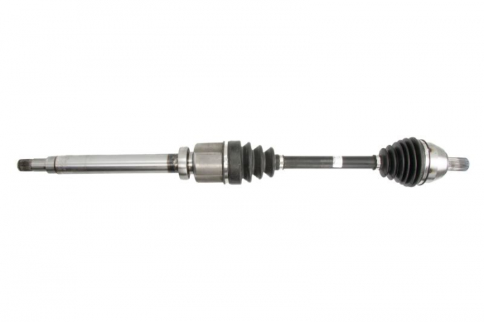 Planetara Fata Dreapta 947mm (cu ABS) potrivit FORD GALAXY II, MONDEO IV, S-MAX 2.0-2.2D 05.06-06.15 [1]
