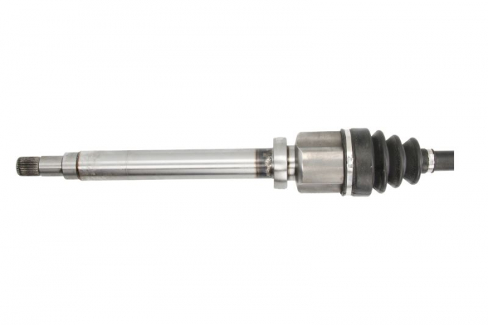 Planetara Fata Dreapta 947mm (cu ABS) potrivit FORD GALAXY II, MONDEO IV, S-MAX 2.0-2.2D 05.06-06.15 [3]