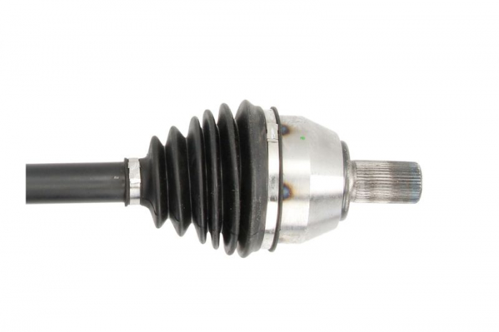 Planetara Fata Dreapta 947mm (cu ABS) potrivit FORD GALAXY II, MONDEO IV, S-MAX 2.0-2.2D 05.06-06.15 [2]