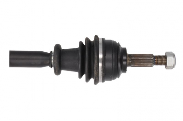 Planetara Fata Dreapta 947mm (cu ABS) potrivit RENAULT ZOE Electric 09.16- [2]