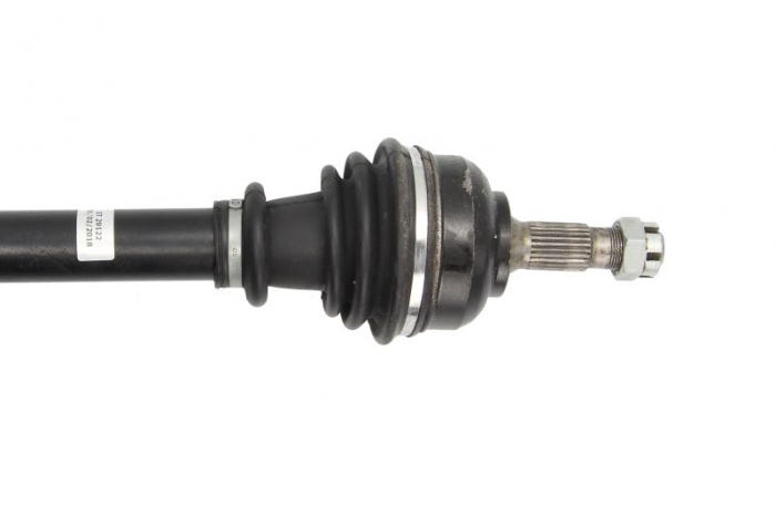 Planetara Fata Dreapta 947mm potrivit CITROEN C5 I, C5 II 2.0D/2.2D 03.01- [2]