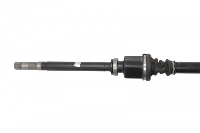Planetara Fata Dreapta 947mm potrivit CITROEN C5 I, C5 II 2.0D/2.2D 03.01- [3]