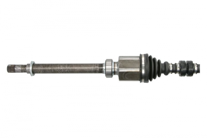 Planetara fata dreapta 948mm (fara ABS) potrivit NISSAN QASHQAI II; RENAULT KADJAR 1.2 11.13- [3]