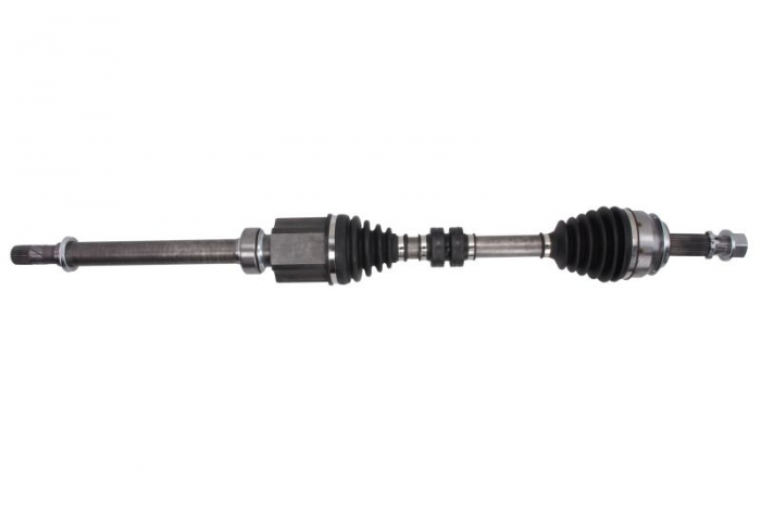 Planetara Fata Dreapta 948mm (fara ABS) potrivit NISSAN QASHQAI II; RENAULT KADJAR 1.2 11.13- [1]