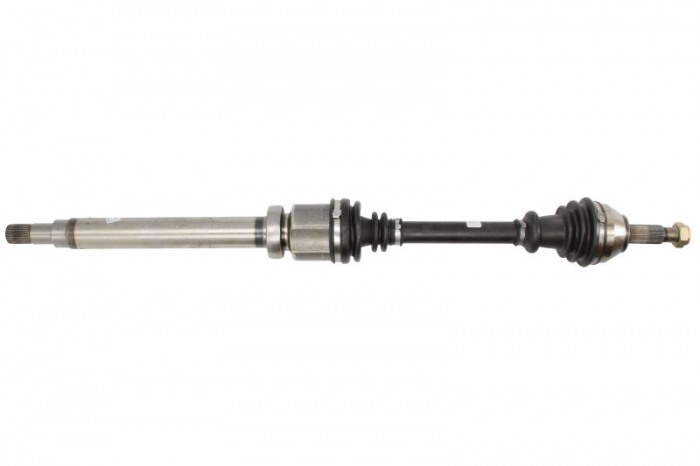 Planetara Fata Dreapta 948mm (pentru vehicule fara ABS) potrivit FORD C-MAX II, ECOSPORT, FIESTA V, FIESTA VI, FOCUS I, GRAND C-MAX, TRANSIT V363 1.0-2.0DH 10.98- [1]